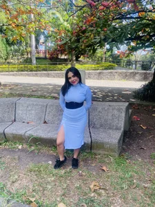 Zdjęcia Sweet_xuee18 Happy ❤️😍:  4