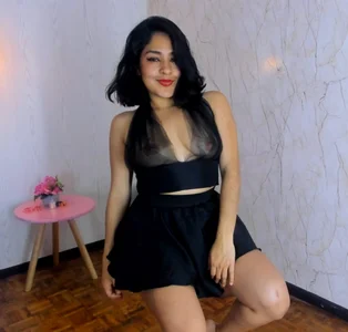 EmilyNoir1 kullanıcısının For you albümü -  2 fotoğraf