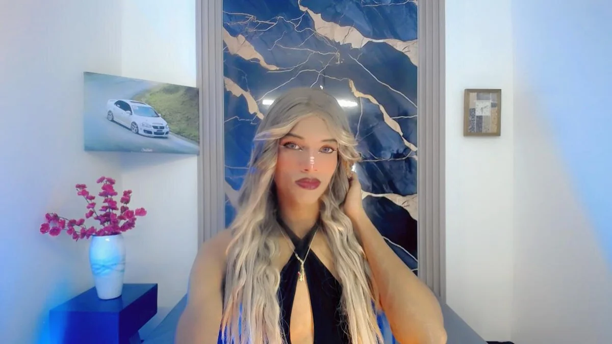 Samantha_Ortega_  9286. kiemelt képe