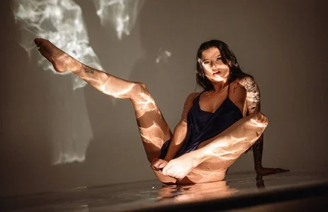 maya-winslow8Public图片 6