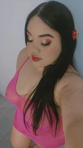 alice_vince Candy 👅 Pic 5