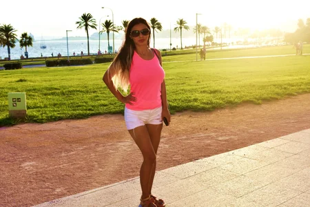 mallorca od juliahayessxx  7 snímek