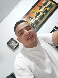 hoteder love Εικόνα