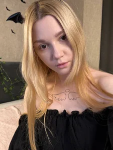 Sylvia_Ortiz My new photos 😈 Bilde 6