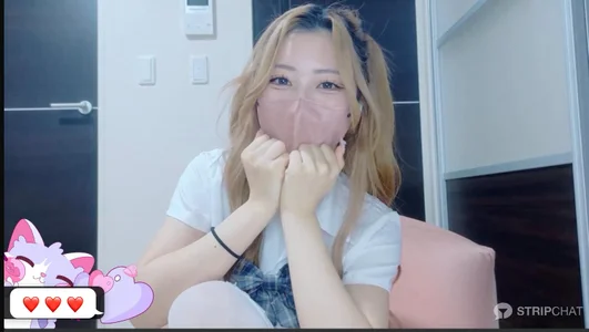 Sena_o0のエフェクト！🙏✨の 2枚の写真