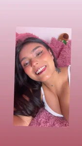 Addela_ happy 😋 Foto 5