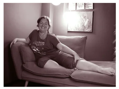 JenniferLight Public Fotka 4