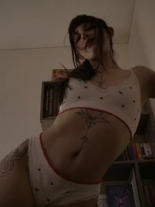 Watterbunny Public Gambar 6