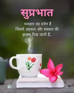 openwithme2 Public صورة واحدة|openwithme2 Public صورتان|openwithme2 Public  6 صور|openwithme2 Public  6 صورة