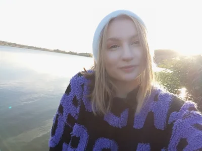 pr_In_cess_ fishing Poză 4