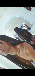 --Kenia 🤫 Billede 2