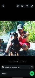 ColDango .l. รูป 