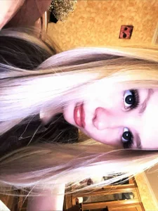 it turned out to be as great a week as I am) od HelenaBargo  3 snímek