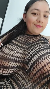 Anggie_Miller exotic 사진 3