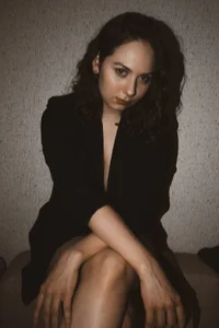Kelen_Vey's XXX Nude Photo 5