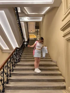 lilisstar my cute pictures Pic 7