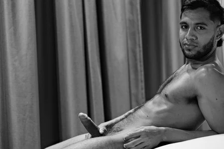 fantastic_couple_mens kullanıcısının ANDRES COCK 2 albümü -  fotoğraf