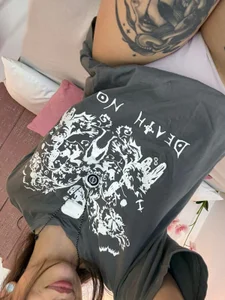 JessieCarter💜图片 3