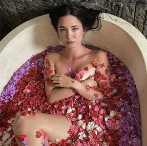 Pony_ClaidPublic Bild 4