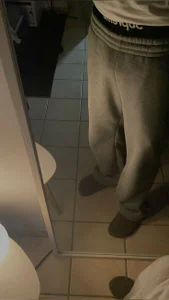 for_funn: Public ( фото)