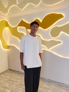 Mick_storm kullanıcısının Mack_tom albümü -  2 fotoğraf