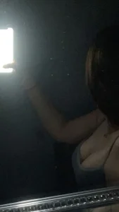 Zoey88 My photos รูป  5