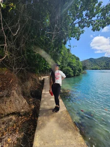 AriadnaTaylor Public Pic 4