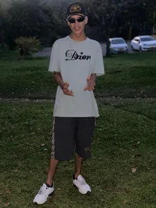 Dominic_26 Public Bilde 4