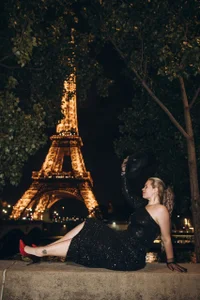 Public de vip_sweetnes  3 Imagens