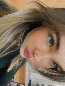 BelovedSonya's 😛😛 Sex Photo 1