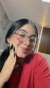 SamantaFior Girl cute<33 Poză 6