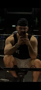 Public de prime_focus  4 Imagens