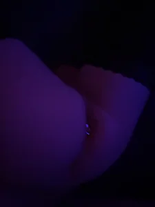 Public de AnalSissySlut04  6 Imagens