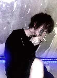 Emo___boy Public зображення 3