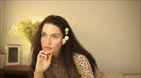 house_of_the_dragon 🩵 Hình 7