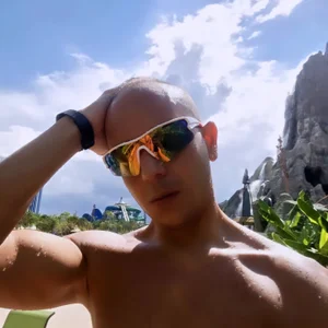 joalboy Algo random зображення 2