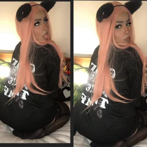 WaifuuKia Public Poză 3