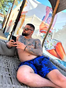 Bakws⭐💯😈图片 2