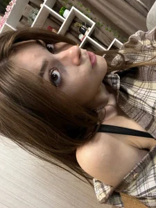 Mirelune's photo