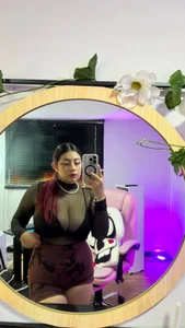 justmariee Selfies ♥ зображення 9