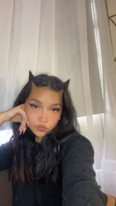 Public de baby_lizy  photos