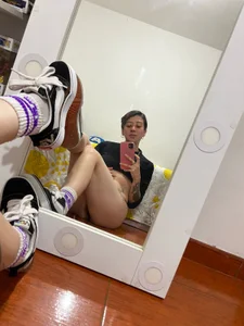 Zdjęcia Valeriana00 hi again:  7