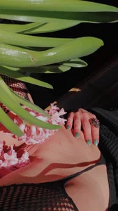 SPRING TIME🪻 de Paradice7 Foto 4