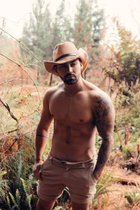 SOY_MIKE mi зображення 2