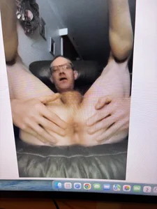 Cochon de cjrrvjmooorewSghEtyGjky Foto