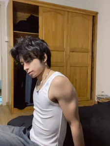 kissbaby-111 日常 صورة واحدة|kissbaby-111 日常 صورتان|kissbaby-111 日常  2 صور|kissbaby-111 日常  2 صورة