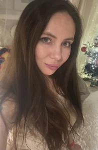 milanique Public slika 5