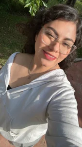 mondeliciosa1111 Public Immagine  6