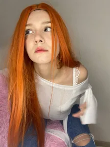 AliceMeowow kullanıcısının Public albümü -  2 fotoğraf