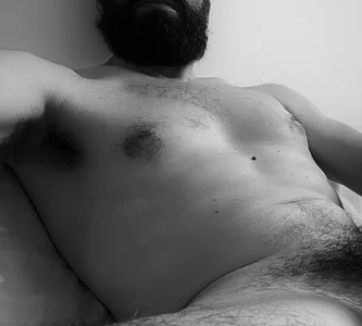 Drago_L Más fotos Immagine  3